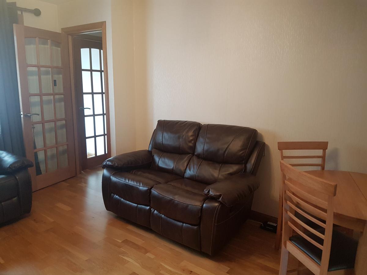 Jane'S Place Free Parking Ίνβερνες Εξωτερικό φωτογραφία